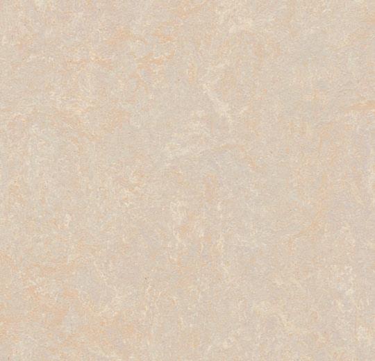 �������� Marmoleum Fresco 3886 mother of pearl (Forbo)