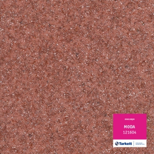 Moda 121604