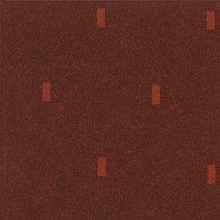 �������� Markant graphic city 11605 (Forbo)
