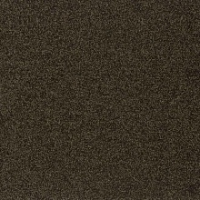 �������� Durana 047 (Balta/ITC)