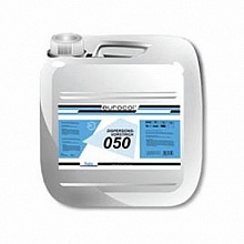 Forbo 050 Europrimer Mix �����-������������� ��������� / 10 ��