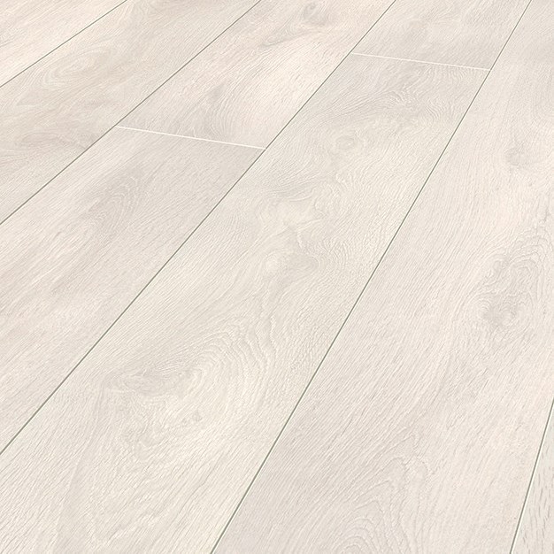 Floordreams Vario 1233 ��� ����� 8630