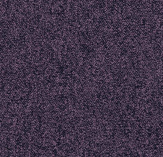 �������� ������ Tessera Create Space 1 1817 violetta