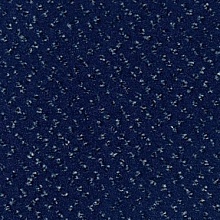�������� ������ Unique 550 (Modulyss (Domo))