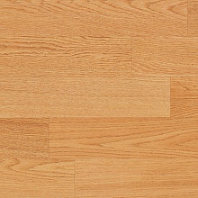 �������� Rexcourt Wood SPF1822 (LG)