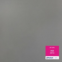 ��� ������ Art Vinyl ARTIE (Tarkett)
