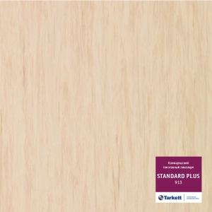 Standart Plus 913
