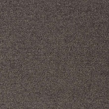 �������� Durana 049 (Balta/ITC)