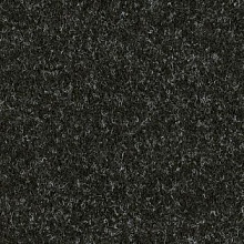 �������� Forte 96019 (Forbo)