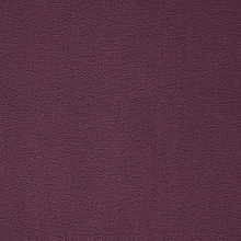 �������� Prominent 018 (Balta/ITC)