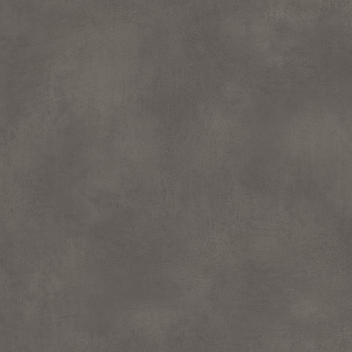 London Stone T96