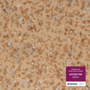 Acczent Pro 100011