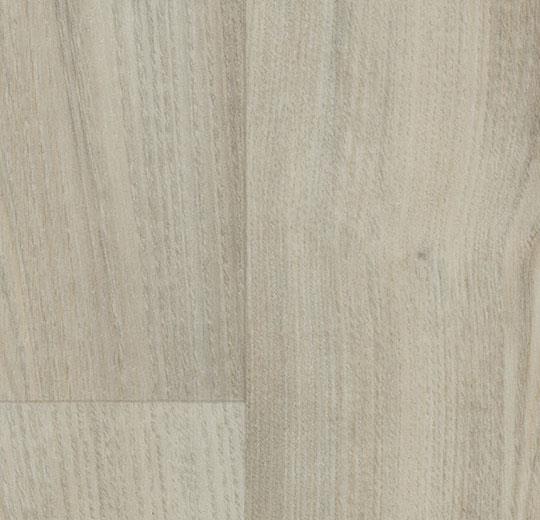 �������� Surestep Wood 18372 white chestnut