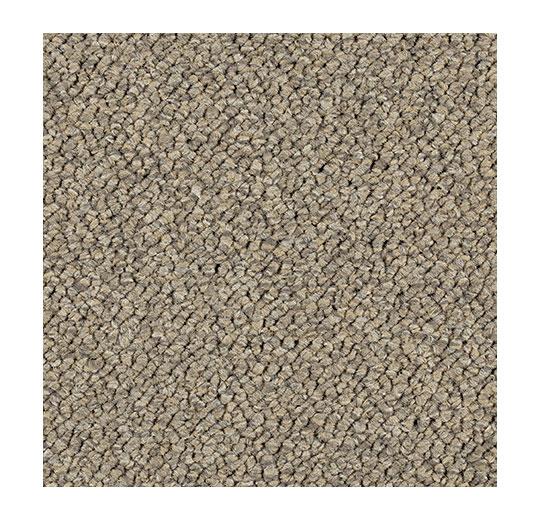 �������� ������ Tessera Chroma 3610 thatch