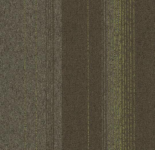 Tessera Create Space 2 2805 olivaceous