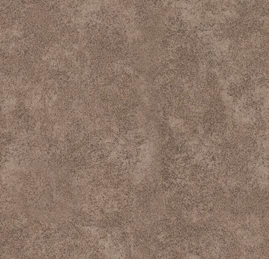 Flotex Colour ������ t590023 Calgary espresso