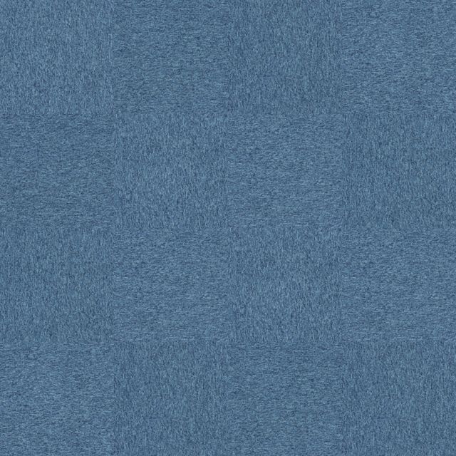 Employ Loop 608616 Nordic