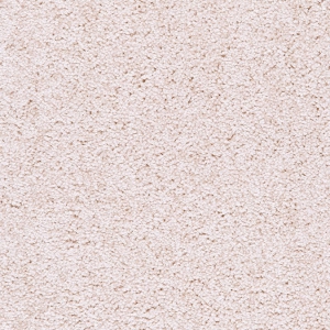 Chianti Chianti 640