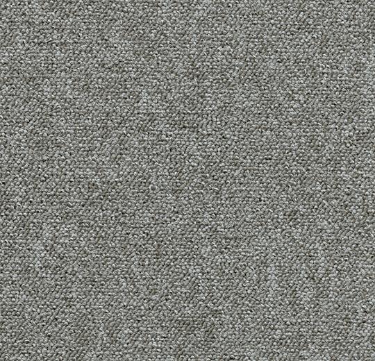 �������� ������ Tessera Create Space 1 1804 opal