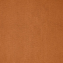 �������� Prominent 054 (Balta/ITC)