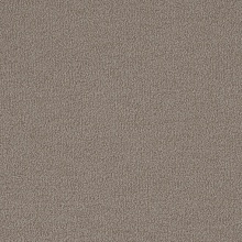 �������� Figaro new UX+ 043 (Balta/ITC)