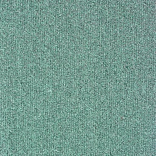 �������� Solid 40 (Balta/ITC)
