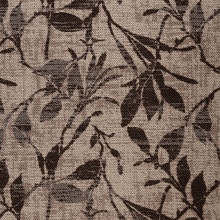 ��������Love Vintage Louvinia 034 (Balta/ITC)