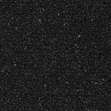  2810