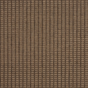 Pure 5805/85