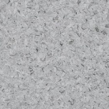 �������� Durable Grand 90004 (LG)