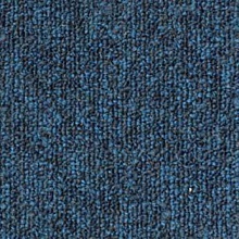 �������� ������ Tessera Apex 640 252 (Forbo)