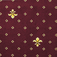 �������� Royal (����) Royal 931 (���� ����)