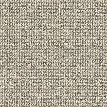 �������� Tweed 095 (Balta/ITC)