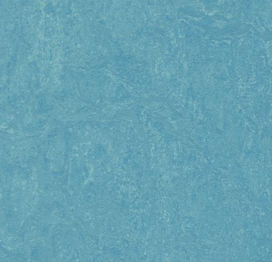 �������� Marmoleum Real 3238 (Forbo)
