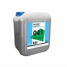 Forbo 041 Europrimer E� �����-������������� ��������� / 10 �� ��������������