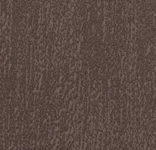 Flotex Colour s445026 Canyon garnet