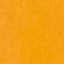 �������� Marmoleum Real 3125 (Forbo)