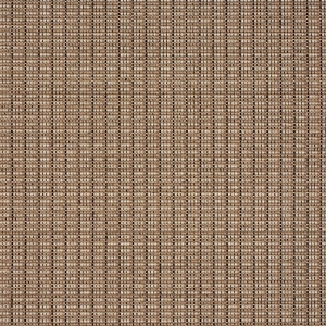 Pure 5805/052