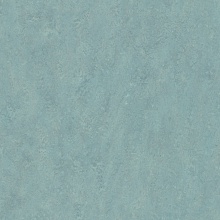 �������� Marmoleum Real 3219 (Forbo)