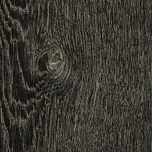 ��� ������ Effekta 4042 P Black Fine Oak PRO (Forbo)