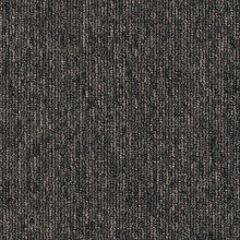 �������� Volcano (office)963 (Beaulieu)