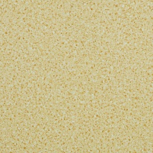 �������� Trendy Speckle TD12404 (LG)