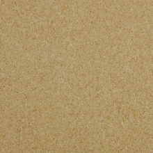 �������� Trendy Cloud TD12506 (LG)
