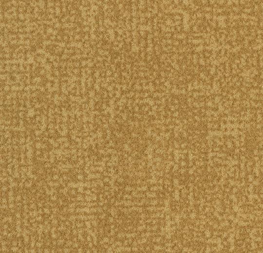 Flotex Colour ������ t546013 Metro amber