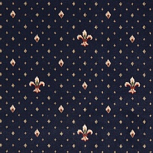 �������� WellingtonDesign New Fleur De Lys 4957 30 (Balta/ITC)