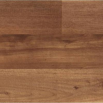 Eco-Tec 732 D1505 ����� �����