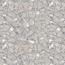 ��� ������ Static Pulse c6005 (LG)
