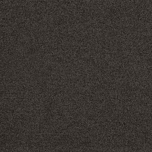 �������� Durana 091 (Balta/ITC)