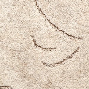 Zanzibar 106 �������
