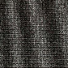 �������� E-weave 099 (Balta/ITC)